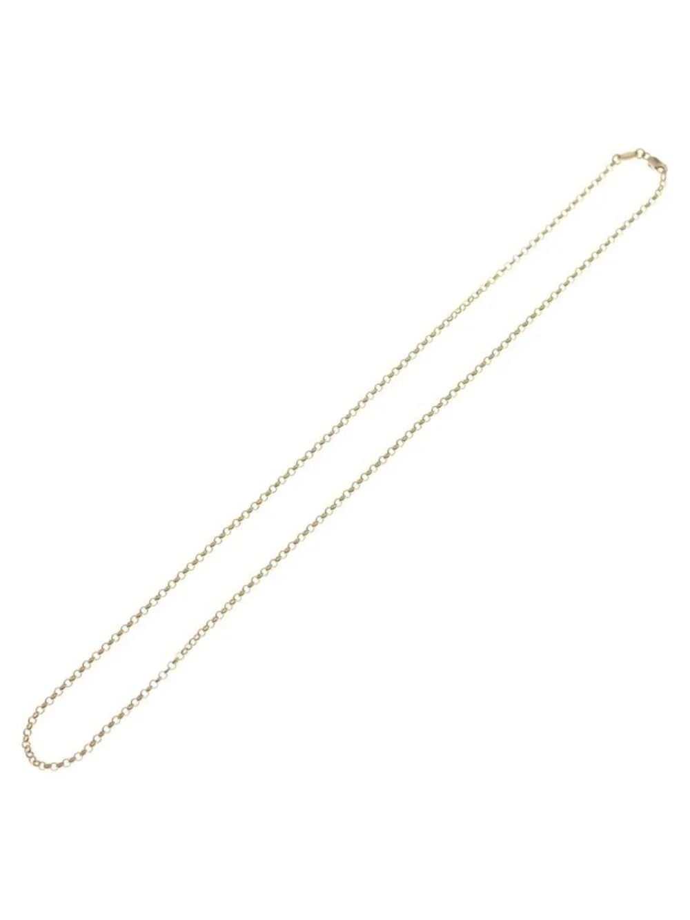 Chrome Hearts product name